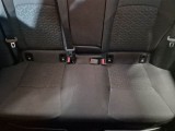 Toyota  Corolla TOYOTA  / 2019 / 5P / STATION WAGON TS 1.8 HYBRID BUSINESS TECH #16