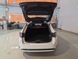  Toyota  Corolla TOYOTA  / 2019 / 5P / STATION WAGON TS HYBRID BUSINESS #5