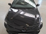  Toyota  Corolla TOYOTA  / 2019 / 5P / STATION WAGON TS 1.8 HYBRID BUSINESS TECH #24