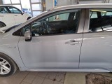  Toyota  Corolla TOYOTA  / 2019 / 5P / STATION WAGON TS 1.8 HYBRID BUSINESS #73