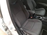  Toyota  Corolla TOYOTA  / 2019 / 5P / STATION WAGON TS 1.8 HYBRID BUSINESS #74