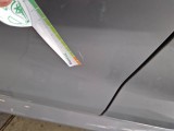  Toyota  Corolla TOYOTA  / 2019 / 5P / STATION WAGON TS 1.8 HYBRID BUSINESS #74