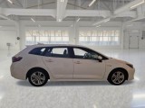  Toyota  Corolla TOYOTA  / 2019 / 5P / STATION WAGON TS HYBRID BUSINESS #7