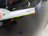  Toyota  Corolla TOYOTA  / 2019 / 5P / STATION WAGON TS 1.8 HYBRID BUSINESS TECH #27