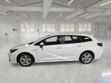  Toyota  Corolla TOYOTA  / 2019 / 5P / STATION WAGON TS HYBRID BUSINESS #8
