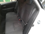  Toyota  Corolla TOYOTA  / 2019 / 5P / STATION WAGON TS 1.8 HYBRID BUSINESS #76