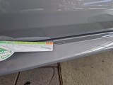  Toyota  Corolla TOYOTA  / 2019 / 5P / STATION WAGON TS 1.8 HYBRID BUSINESS #77