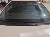  Toyota  Corolla TOYOTA  / 2019 / 5P / STATION WAGON TS HYBRID BUSINESS #10