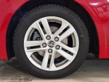  Toyota  Corolla TOYOTA  / 2019 / 5P / STATION WAGON TS 1.8 HYBRID BUSINESS TECH #20