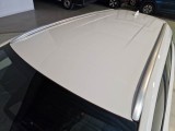  Toyota  Corolla TOYOTA  / 2019 / 5P / STATION WAGON TS HYBRID BUSINESS #9