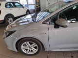 Toyota  Corolla TOYOTA  / 2019 / 5P / STATION WAGON TS 1.8 HYBRID BUSINESS #78