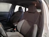 Toyota  Corolla TOYOTA  / 2019 / 5P / STATION WAGON TS HYBRID BUSINESS #11
