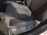  Toyota  Corolla TOYOTA  / 2019 / 5P / STATION WAGON TS HYBRID BUSINESS #12