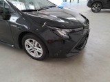 Toyota  Corolla TOYOTA  / 2019 / 5P / STATION WAGON TS 1.8 HYBRID BUSINESS TECH #32