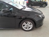  Toyota  Corolla TOYOTA  / 2019 / 5P / STATION WAGON TS 1.8 HYBRID BUSINESS TECH #34