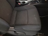  Toyota  Corolla TOYOTA  / 2019 / 5P / STATION WAGON TS HYBRID BUSINESS #14