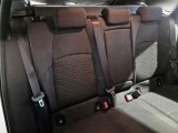  Toyota  Corolla TOYOTA  / 2019 / 5P / STATION WAGON TS HYBRID BUSINESS #15