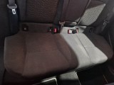  Toyota  Corolla TOYOTA  / 2019 / 5P / STATION WAGON TS HYBRID BUSINESS #16