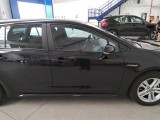  Toyota  Corolla TOYOTA  / 2019 / 5P / STATION WAGON TS 1.8 HYBRID BUSINESS TECH #36