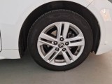  Toyota  Corolla TOYOTA  / 2019 / 5P / STATION WAGON TS HYBRID BUSINESS #17