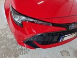  Toyota  Corolla TOYOTA  / 2019 / 5P / STATION WAGON TS 1.8 HYBRID BUSINESS TECH #28