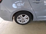 Toyota  Corolla TOYOTA  / 2019 / 5P / STATION WAGON TS 1.8 HYBRID BUSINESS #84