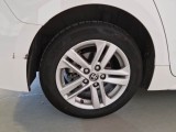  Toyota  Corolla TOYOTA  / 2019 / 5P / STATION WAGON TS HYBRID BUSINESS #18