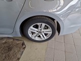  Toyota  Corolla TOYOTA  / 2019 / 5P / STATION WAGON TS 1.8 HYBRID BUSINESS #86