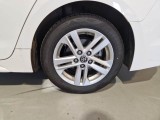  Toyota  Corolla TOYOTA  / 2019 / 5P / STATION WAGON TS HYBRID BUSINESS #19