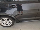  Toyota  Corolla TOYOTA  / 2019 / 5P / STATION WAGON TS 1.8 HYBRID BUSINESS #40