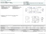  Toyota  Corolla TOYOTA  / 2019 / 5P / STATION WAGON TS HYBRID BUSINESS #21