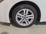  Toyota  Corolla TOYOTA  / 2019 / 5P / STATION WAGON TS HYBRID BUSINESS #20