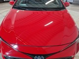  Toyota  Corolla TOYOTA  / 2019 / 5P / STATION WAGON TS 1.8 HYBRID BUSINESS TECH #32