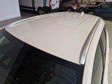  Toyota  Corolla TOYOTA  / 2019 / 5P / STATION WAGON TS HYBRID BUSINESS #22
