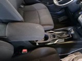  Toyota  Corolla TOYOTA  / 2019 / 5P / STATION WAGON TS 1.8 HYBRID BUSINESS #92