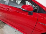  Toyota  Corolla TOYOTA  / 2019 / 5P / STATION WAGON TS 1.8 HYBRID BUSINESS TECH #37