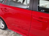  Toyota  Corolla TOYOTA  / 2019 / 5P / STATION WAGON TS 1.8 HYBRID BUSINESS TECH #39