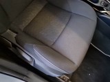  Toyota  Corolla TOYOTA  / 2019 / 5P / STATION WAGON TS 1.8 HYBRID BUSINESS #95