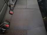  Toyota  Corolla TOYOTA  / 2019 / 5P / STATION WAGON TS 1.8 HYBRID BUSINESS #97