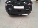 Toyota  Corolla TOYOTA  / 2019 / 5P / STATION WAGON TS 1.8 HYBRID BUSINESS TECH #48