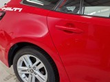  Toyota  Corolla TOYOTA  / 2019 / 5P / STATION WAGON TS 1.8 HYBRID BUSINESS TECH #41