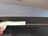  Toyota  Corolla TOYOTA  / 2019 / 5P / STATION WAGON TS 1.8 HYBRID BUSINESS #100