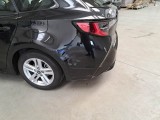  Toyota  Corolla TOYOTA  / 2019 / 5P / STATION WAGON TS 1.8 HYBRID BUSINESS TECH #52