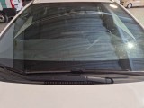  Toyota  Corolla TOYOTA  / 2019 / 5P / STATION WAGON TS HYBRID BUSINESS #27