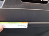  Toyota  Corolla TOYOTA  / 2019 / 5P / STATION WAGON TS 1.8 HYBRID BUSINESS #102