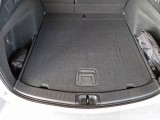  Toyota  Corolla TOYOTA  / 2019 / 5P / STATION WAGON TS 1.8 HYBRID BUSINESS #103