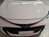  Toyota  Corolla TOYOTA  / 2019 / 5P / STATION WAGON TS HYBRID BUSINESS #29