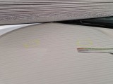  Toyota  Corolla TOYOTA  / 2019 / 5P / STATION WAGON TS HYBRID BUSINESS #30