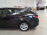  Toyota  Corolla TOYOTA  / 2019 / 5P / STATION WAGON TS 1.8 HYBRID BUSINESS TECH #56