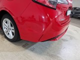  Toyota  Corolla TOYOTA  / 2019 / 5P / STATION WAGON TS 1.8 HYBRID BUSINESS TECH #47